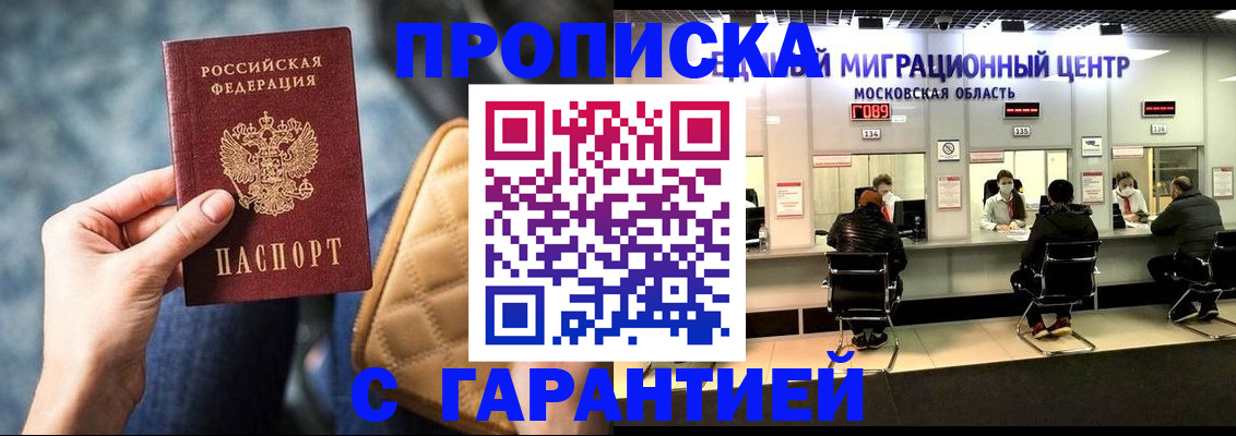 прописка поиск в Бердске